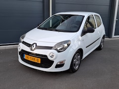 Renault Twingo - 1.2-16V Authentique