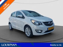 Opel Karl - 1.0 ecoFLEX 120 Jaar Edition
