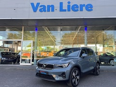 Volvo XC40 - T4 Plug-In Hybrid 211pk Aut Core Bright 20LM Velgen| Carplay|Rijklaar incl garantie