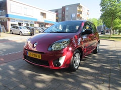 Renault Twingo - 1.2 16V ECO² 58.757 KM NAP