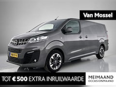 Opel Vivaro - 2.0 CDTI L2H1 Innovation