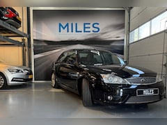 Ford Mondeo - 3.0 V6 ST220 Origineel Nederlandse auto