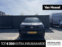 Opel Mokka - 1.2 Turbo Edition | DEMO | Beschikbaar vanaf Mei 2025