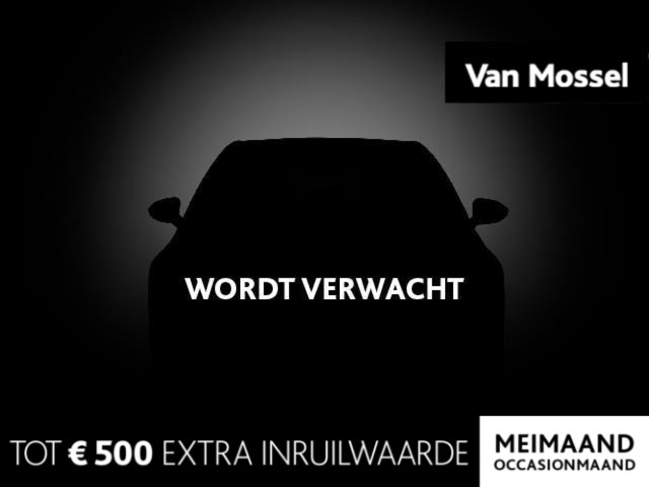 Opel Meriva - 1.4 Turbo Cosmo | Navigatie | Climate control | 16" Lichtmetalen velgen - AutoWereld.nl