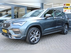 Seat Ateca - 1.5 TSI FR Business Intense