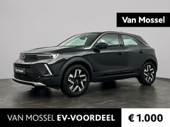 Opel Mokka Electric - Level 3 50 kWh | Navigatie | Apple Carplay / Android Auto | Camera | Climate Control | Lic