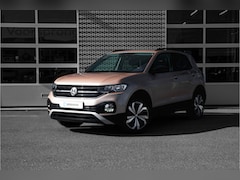 Volkswagen T-Cross - 1.0 TSI Life | Camera | Airco | Cruise