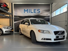Volvo V70 - 2.0T R-Edition