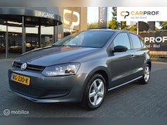 Volkswagen Polo - 1.2 Easyline