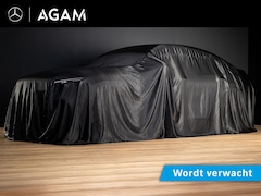 Mercedes-Benz A-klasse - 250 e Business Solution AMG Limited