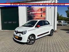 Renault Twingo - 1.0 SCe Collection Airco 5 deurs nap apk2027 GARANTIE