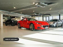 Ferrari Portofino M - 3.9 V8 HELE | BTW | 2023
