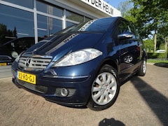 Mercedes-Benz A-klasse - 170 Elegance
