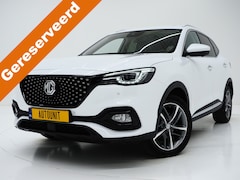 MG EHS - 1.5 TGDI Luxury | Panoramadak | Adaptive Cruise | 360 | Keyless | Sportstoelen