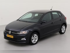 Volkswagen Polo - 1.0 TSI 96pk Comfortline / Navigatie / Parkeersensoren / App Connect