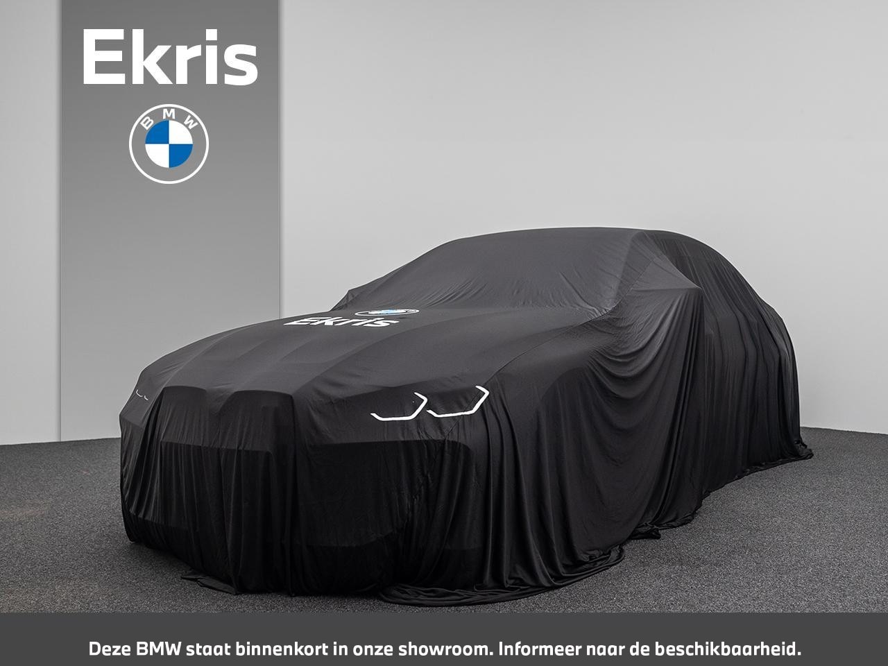 BMW 3-serie Touring - 330e M Sportpakket Pro/ Comfort Access/ panoramadak/ Elektrisch verstelbare stoelen/ HiFi/ - AutoWereld.nl