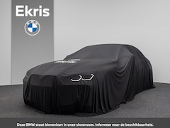 BMW 3-serie Touring - 330e M Sportpakket Pro/ Comfort Access/ panoramadak/ Elektrisch verstelbare stoelen/ HiFi/