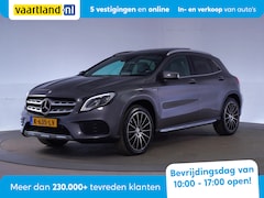 Mercedes-Benz GLA-Klasse - 220 d 4M Premium Plus [ Navi Cruise Keyless ]