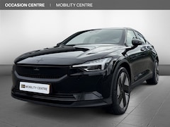 Polestar 2 - 2 LRSM 82 kWh | DEMO | Pilot- Plus- Climate Pack