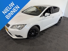 Seat Leon - 1.2 TSI Reference Hatchback