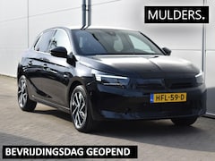 Opel Corsa - 1.2 GS VOORRAAD KORTING