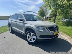 Skoda Kodiaq - 1.5 TSI Ambition |DSG|Carplay|Nardo
