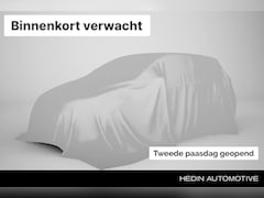 Dacia Sandero Stepway - 0.9 TCe SL | Airco | Navigatie | DAB | Parkeersensoren achter | Bluetooth | Cruise control