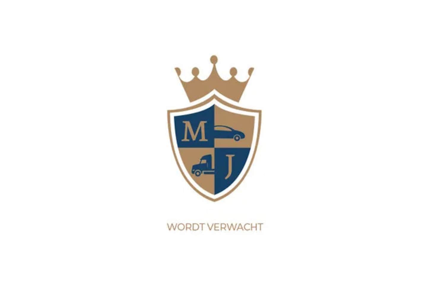 Mercedes-Benz GLC-klasse - 300 e 4-MATIC PHEV, AMG line, Bijzonder compleet!! - AutoWereld.nl