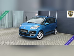 Citroën C3 Picasso - 1.4 VTi Aura