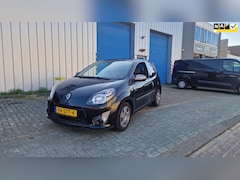Renault Twingo - 1.2-16V Collection Inruil Mogelijk