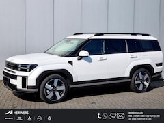 Hyundai Santa Fe - 1.6 T-GDI PHEV Premium Plus 4WD 7p. / Rijklaarprijs / Direct Leverbaar