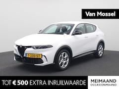 Alfa Romeo Tonale - 1.5T Hybrid Sprint | Navi | ECC | PDC | LMV | LED |