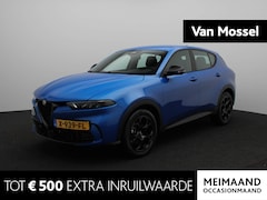 Alfa Romeo Tonale - 1.5T Hybrid Sprint | Navi | ECC | PDC | LED | LMV |