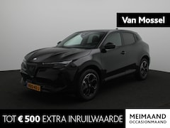 Alfa Romeo Junior - 1.2 Turbo Hybrid Ibrida | Premium Pack | Schuifdak | Lichtmetalen velgen 18" |