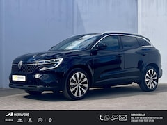 Renault Austral - 1.3 Mild Hybrid 160 X-Tronic Techno / 1800kg Trekgewicht / Elektrische Achterklep / Panora