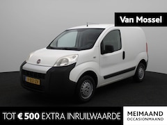 Fiat Fiorino - 1.4 Fire