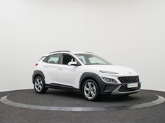 Hyundai Kona - 1.0 T-GDI Comfort Smart + Winterpack | PDC V+A