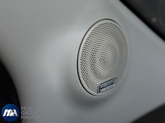 Fiat 500 C - 1.2 Rock I Automaat I Climate Control I Lederen Bekleding I Goed Onderhouden