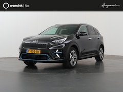 Kia e-Niro - ExecutiveLine 64 kWh | JBL | Dodehoekdetectie | Stoel/Stuurwielverwarming | Elektrisch ver