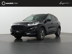 Ford Kuga - 2.5 PHEV ST-Line X | Adaptive Cruise Control | B&O Premium Audio | Winterpack | Elekt. Ach