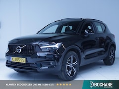Volvo XC40 - 1.5 T3 R-Design | Panoramadak |
