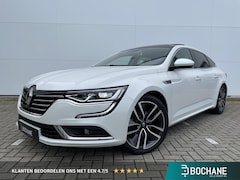 Renault Talisman - 1.6 TCe Limousin / Panoramadak / Bose / Trekhaak / Vol Leder / Unieke Talisman /