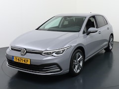 Volkswagen Golf - 1.5 eTSI Highline Nardo