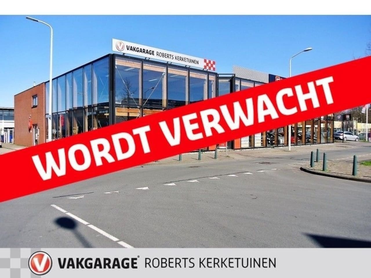 Opel Karl - 1.0 ecoFLEX Edition: Jouw KARL, jouw avontuur stijlvol, betrouwb - AutoWereld.nl