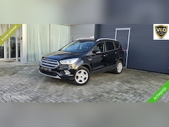 Ford Kuga - 1.5 EcoBoost ST Line