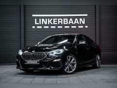 BMW 2-serie Gran Coupé - M235i xDrive | Vol | Pano | H&K | Leder | 19 inch | NL Auto |