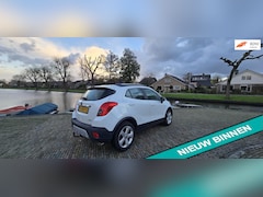 Opel Mokka - 1.4 T Edition