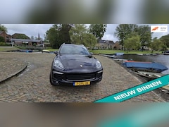 Porsche Cayenne - 3.0 S E-Hybrid