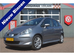 Honda Jazz - 1.4 ES AUTOMAAT