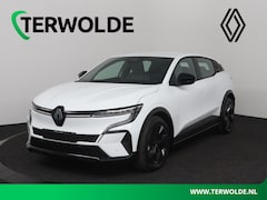 Renault Mégane - Evolution | 12" openR Link met navigatie, Google integratie en Arkamis auditorium met 6 sp